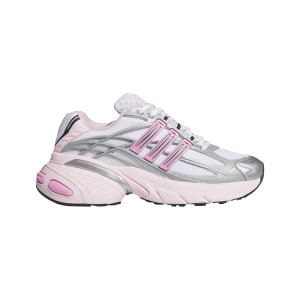 adidas Adistar XLG 2 Bliss S Size 8 KI0164