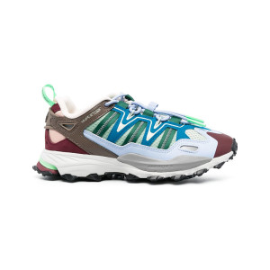 Adidas Hyperturf HQ4304