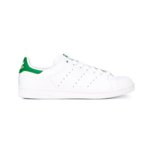 Adidas Stan Smith M20324