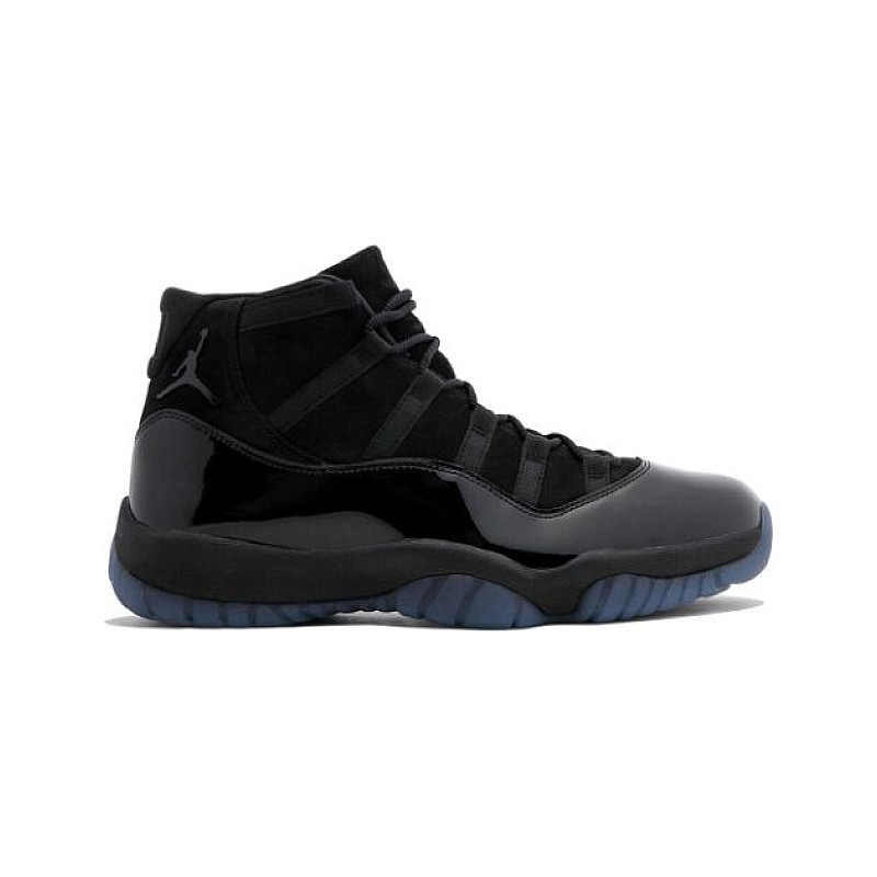 air jordan 11 retro 378037