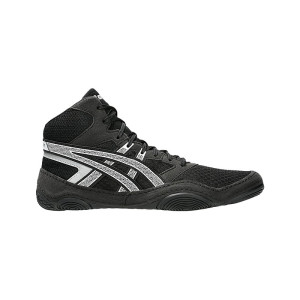 ASICS Snapdown 4 Wide S Size 5 5 1081A059-001