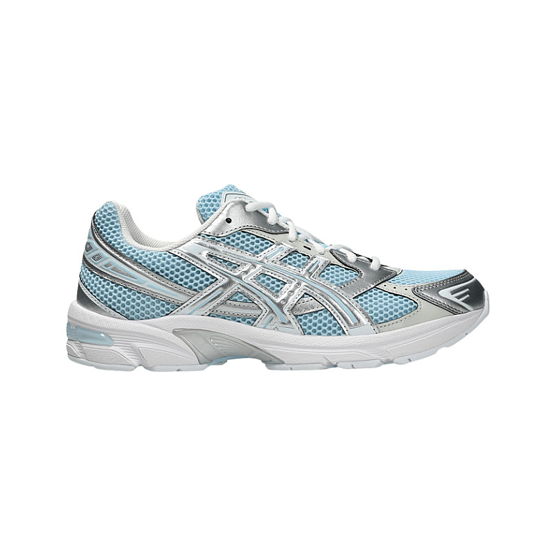 ASICS Gel 1130 Faded Pure S Size 8 1203A609-401
