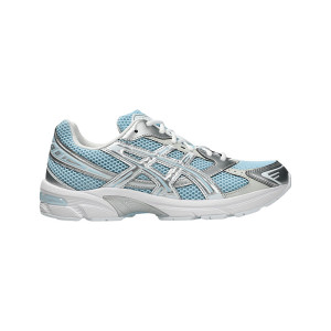 ASICS Gel 1130 Faded Pure S Size 8 1203A609-401