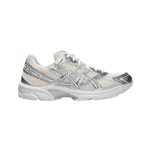 ASICS Gel 1130 Pure S Size 9 1203A609-700