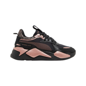 Puma Rs X Rose S Size 6 5 385406-01