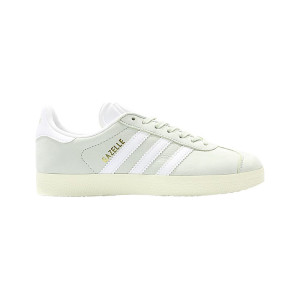 adidas Gazelle S Size 5 5 BY9034