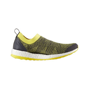 adidas Stella Mccartney X Pureboost X S Size 9 AF6431 from 504,00 €