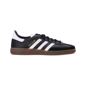 Adidas Handball Spezial IE3402