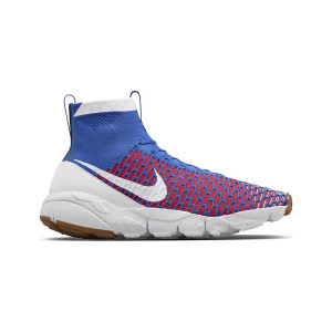 Nike Footscape Magista France Tournament Pack 652960-401