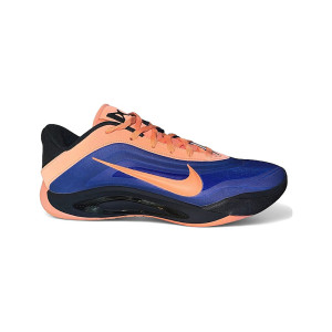 Nike A JA Wilson A One Eybl Peach Jam PE S IB8091-800