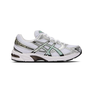 Asics Gel 1130 Verdigris EUR 39 5 1203A609-110