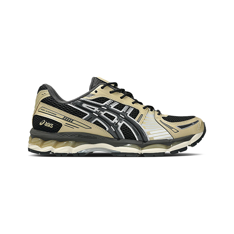 ASICS Gel Kayano 12 1 Ref Farbe Größe 48 1203A759-002
