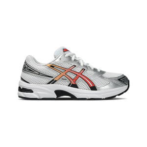 ASICS Gel 1130 Snapper S Size 4 1204A169-104