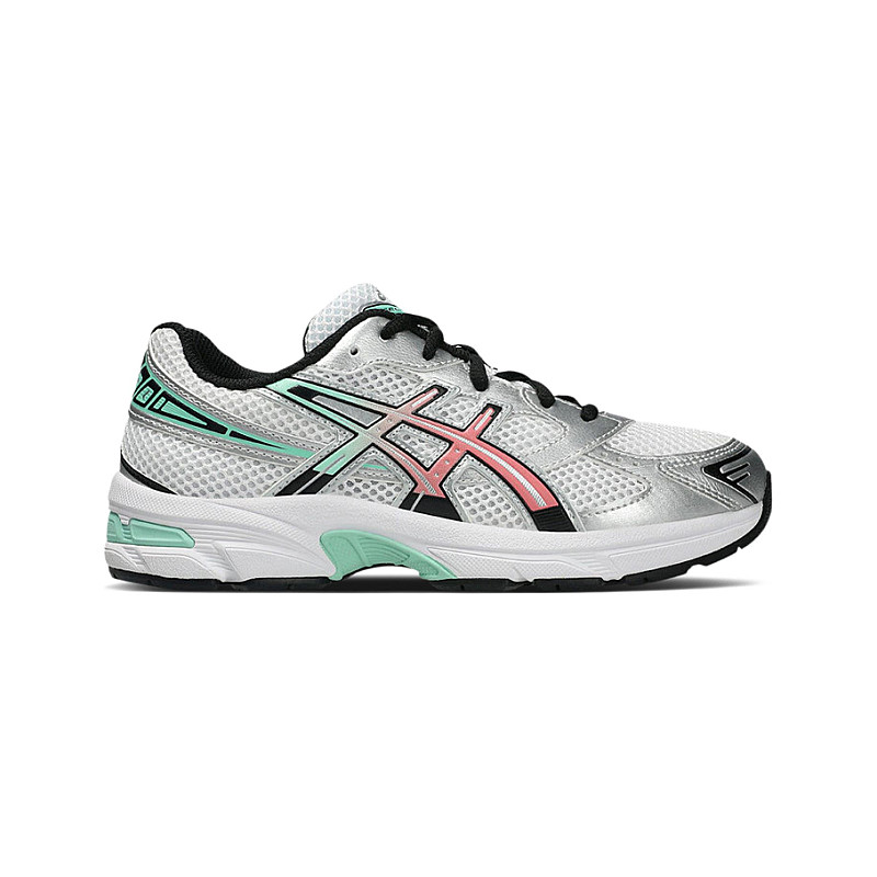 ASICS Gel 1130 Ice S Size 6 5 1204A169-105