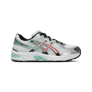 ASICS Gel 1130 Ice S Size 6 5 1204A169-105