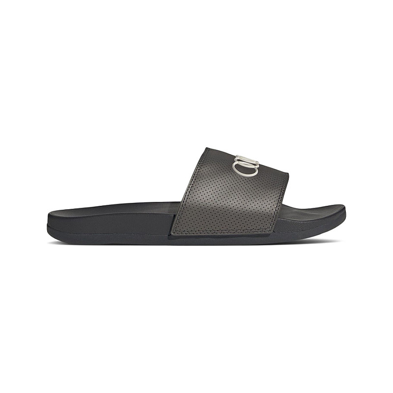 Adidas Adilette Comfort Audi Revolut F1 Team KI6084