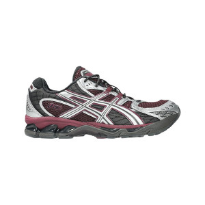Asics Gel Nimbus 10 1 Beniimo Pure 1203A543-501