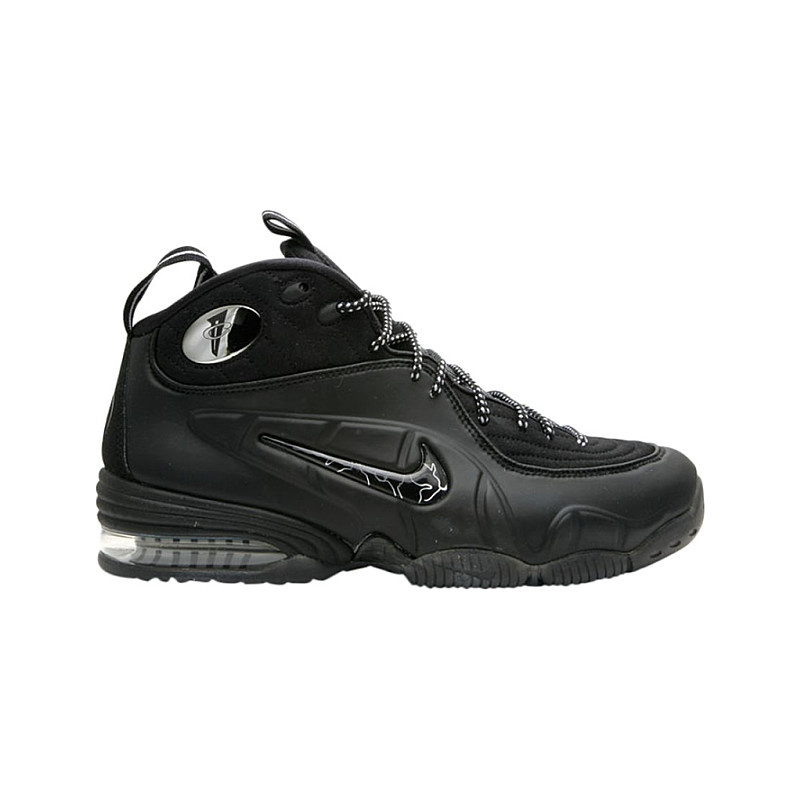 Nike 1 2 Cent S Size 14 344646-001