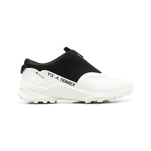 Adidas Terrex Swift R3 GTX Lo FZ6410