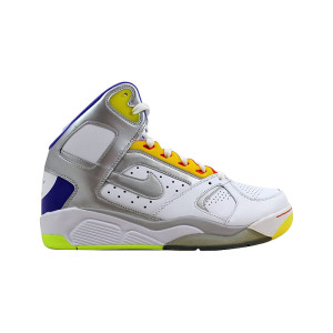 Nike Air Flight Lite Hyper Grape 329984-100