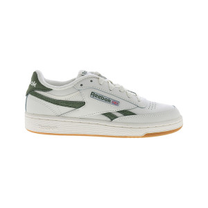Reebok Club C Revenge Chalk Varsity S IE1605/100033098