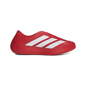 adidas Purechill Runner Better KI0075
