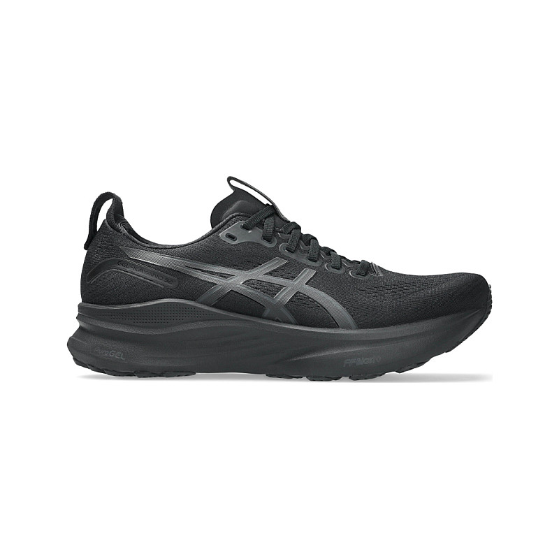 ASICS Gel Kayano 32 1011C052;001
