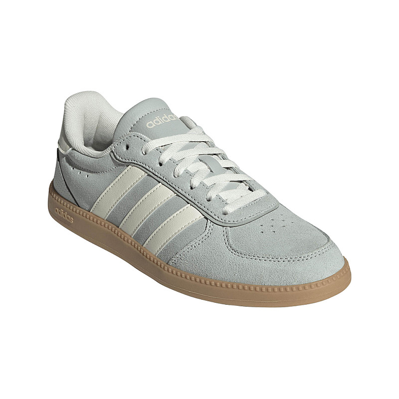 Adidas Breaknet Sleek Damen JR6907
