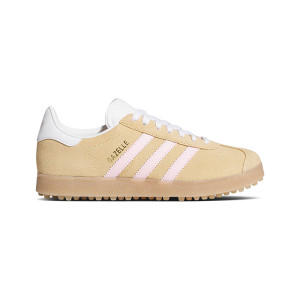 Adidas Gazelle Spikeless Golfschuh JR4471
