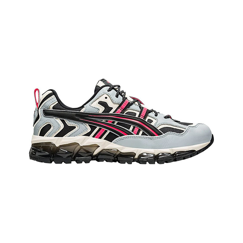 ASICS Gel Nandi 360 Piedmont S Size 9 1021A325-001