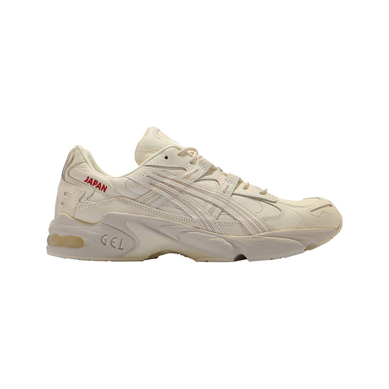 ASICS Gel Kayano 5 OG Birch S Size 6 5 1023A024-200