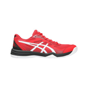 ASICS Upcourt 5 Classic Beet Juice S Size 7 5 1071A086-600