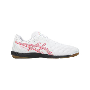 ASICS Calcetto WD 9 2E Wide Diva S Size 7 5 1113A037-102