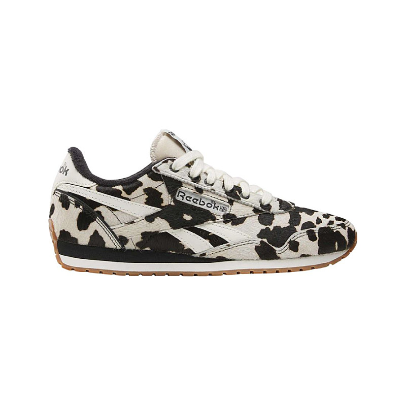 Reebok Classic AZ Cow Chalk S Size 6 5 100255855