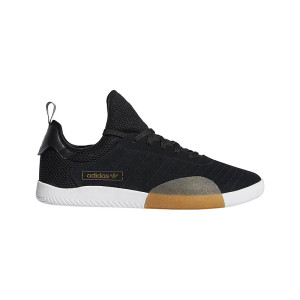 adidas 3ST 003 S Size 13 B27820