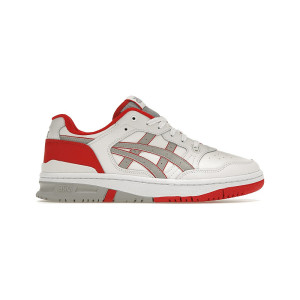 ASICS EX89 1201A476.111