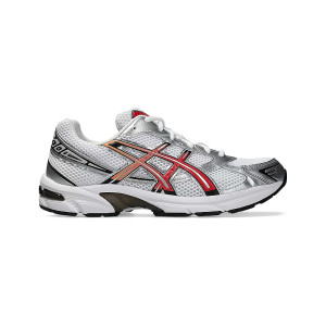 ASICS Gel 1130 Snapper 1203A609-111
