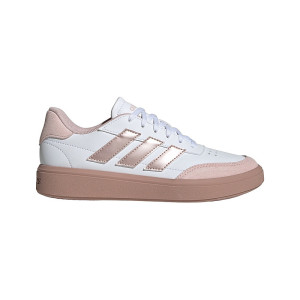 adidas Courtblock Cloud Met ID6498