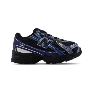 New Balance New Balance 740 Bungee Lace PZ740BM from 74,00 €