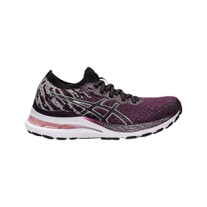ASICS Gel Kayano 28 MK Deep S Size 6 1012B126-500