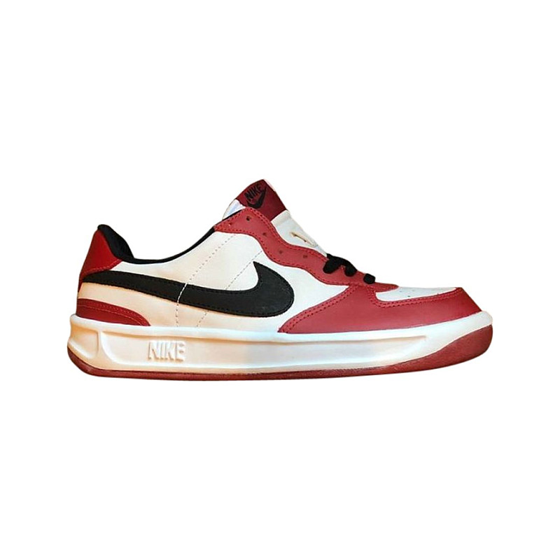 Nike Ace 83 Chicago S Size 10 5 142083-105