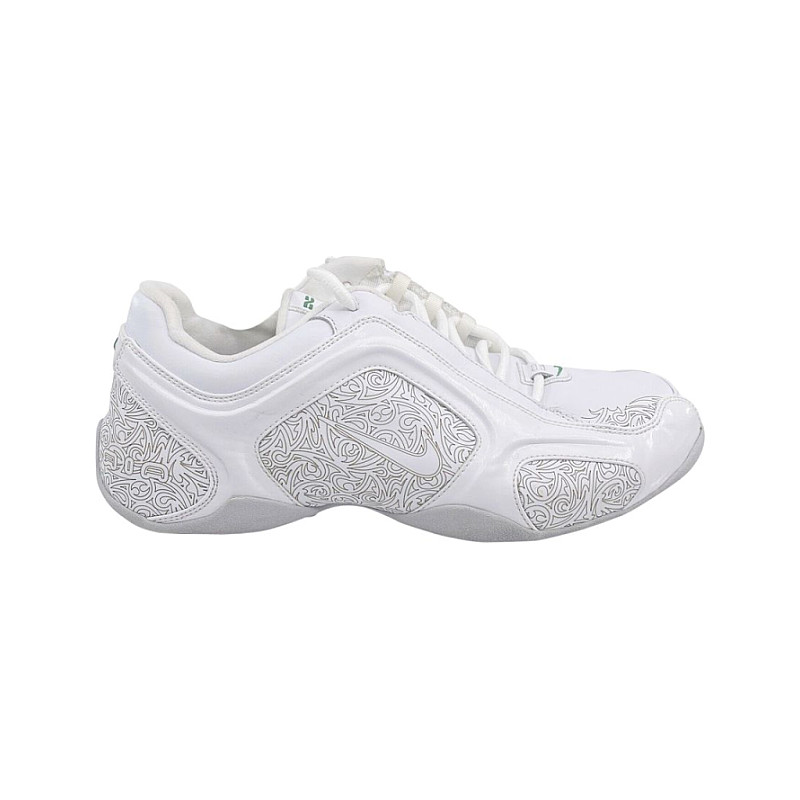 Nike Air Chikara Laser S Size 10 5 311842-111