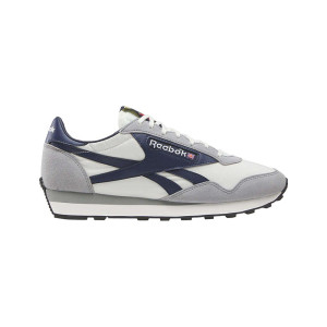 Reebok Aztec 2 Chalk Vector S Size 6 100231046
