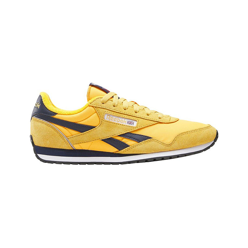 Reebok Classic AZ Collegiate S Size 5 100239549