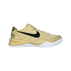 Nike Kobe 8 Protro Game S Size 10 5 HM6469-400 from 364,00 €