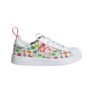 adidas gazelle silver green womens Adidas Superstar x Tony's Chocolonely
