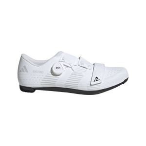Adidas Vueltano Cycling JQ5904