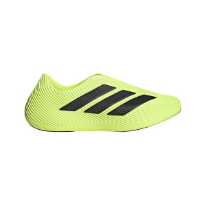 adidas Purechill Hi Res S Size 7 KH6673