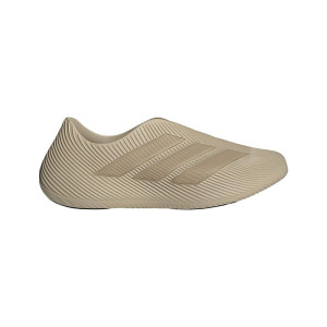 adidas Purechill S Size 12 KI0073