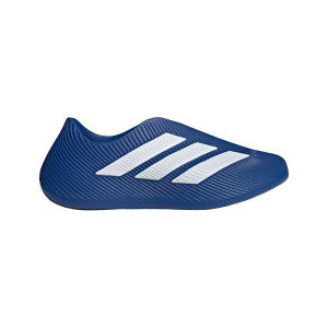 adidas Purechill Cloud S Size 6 KI0074